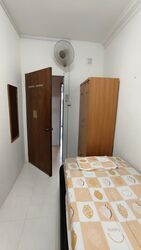 Angsana@21 (D14), Apartment #524801651